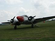 Abacus Airshow Augsburg 2008 248